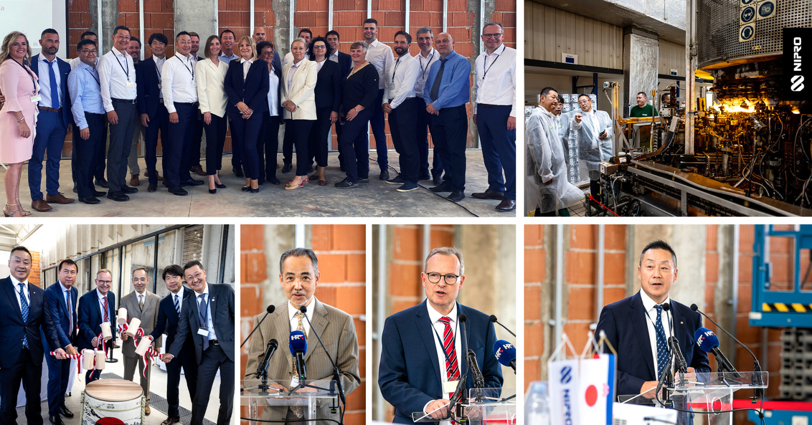 croatia investmen_Jul2022