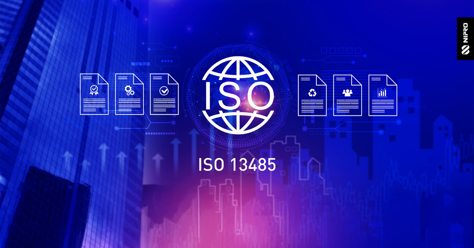 ISO_13485_Article