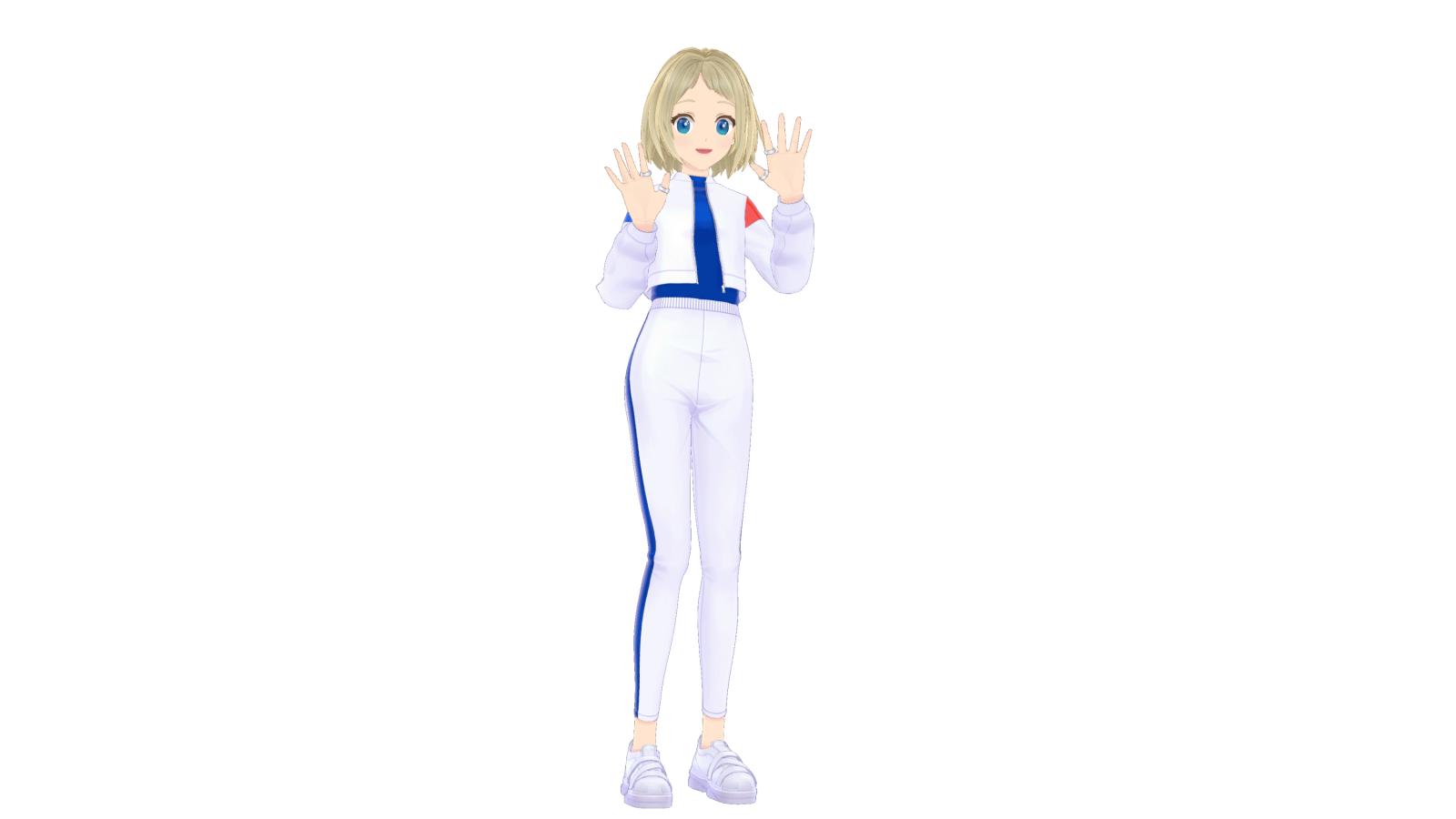 Elisa