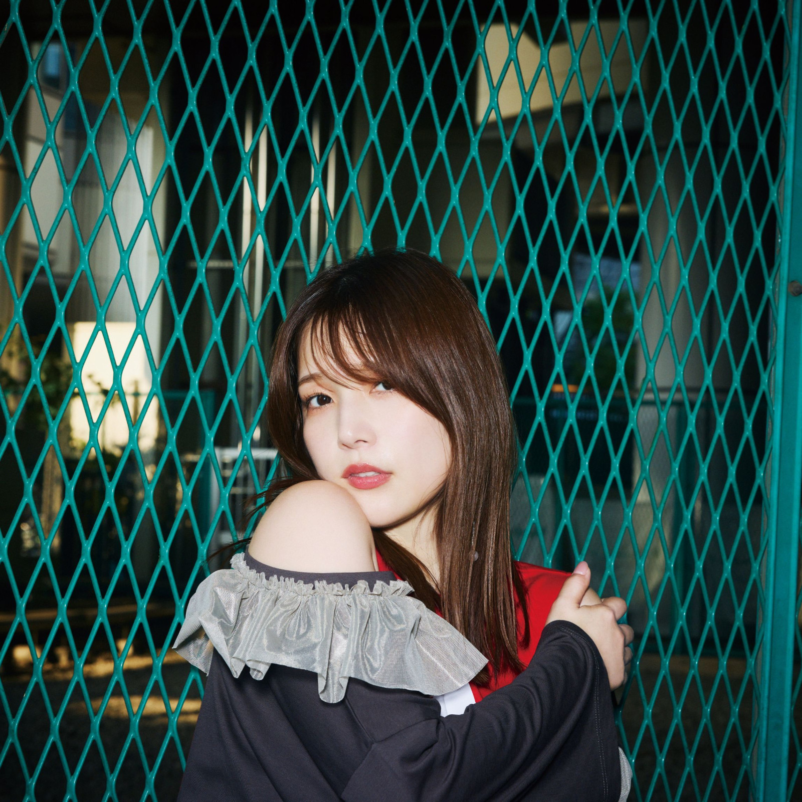Maaya Uchida